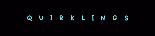 Quirklings