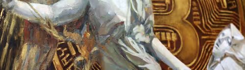 trevorjonesart