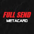 FULL SEND METACARD NFT