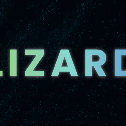 Ethlizards Genesis