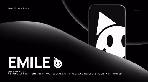 Emile