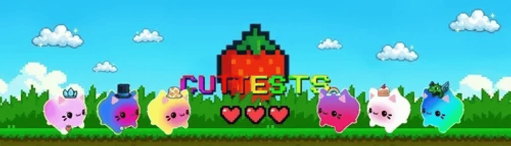 Cuttests