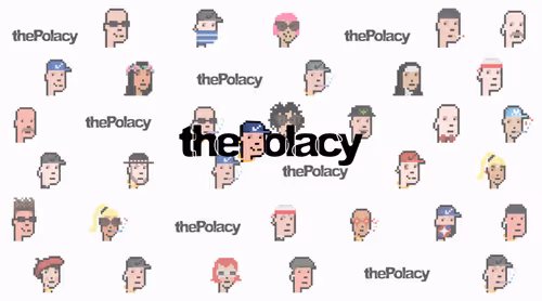 thePolacy