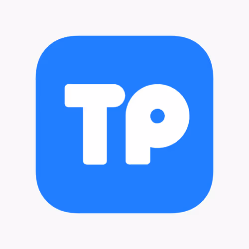 Token Pocket Multisig Keys