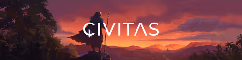 The Chosen of Civitas
