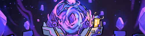 Denizens of ZenAcademy