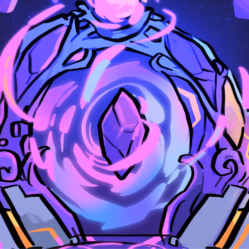 Denizens of ZenAcademy