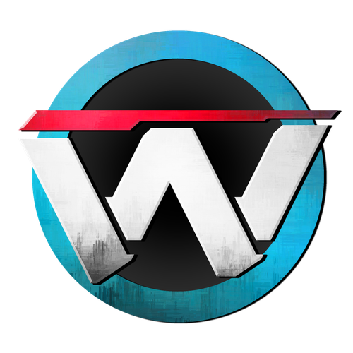 WAGMI Game Genesis