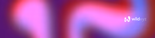 LUX by Figure31