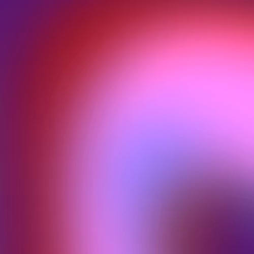 LUX by Figure31