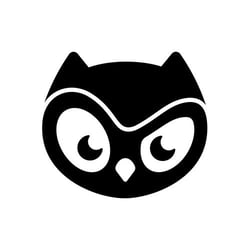 Moonbirds