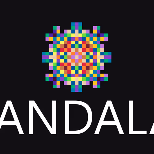 Mandala Tokens