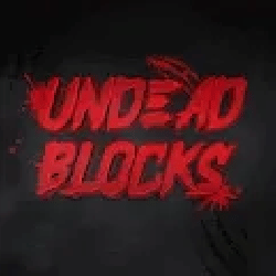 Undead Blocks Apocalypse Collection
