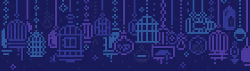 Moonbirds Oddities