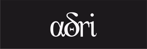 Aori Seats