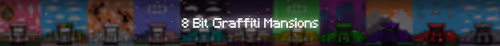 GraffitiMansion