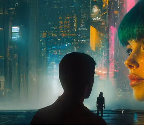 2049 // Reflections