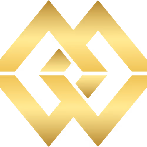 Meta Mansions by KEYS