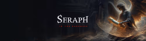SERAPH Soul Series