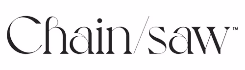 Chain/Saw