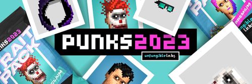 Punks