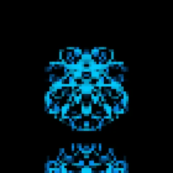 INVADERS