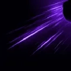 Impostors Genesis UFOs