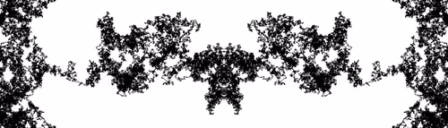 Etholvants