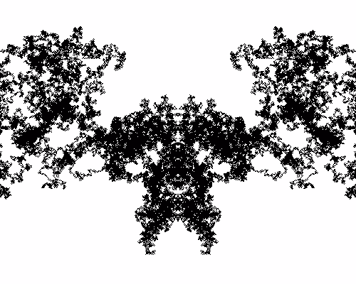 Etholvants