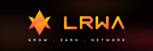 LeBorn RWA (Real World Asset)