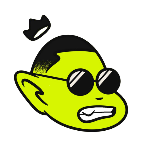 OGenie NFT