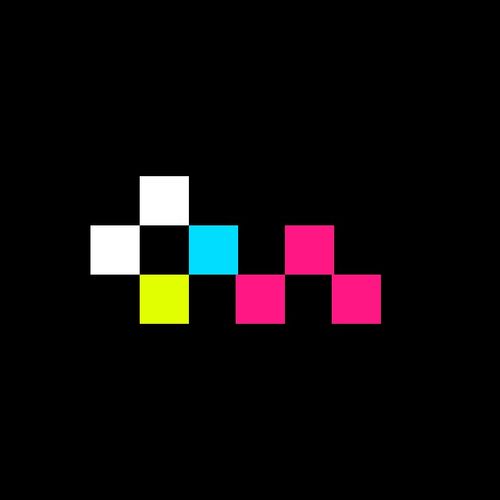 on-chain miniz