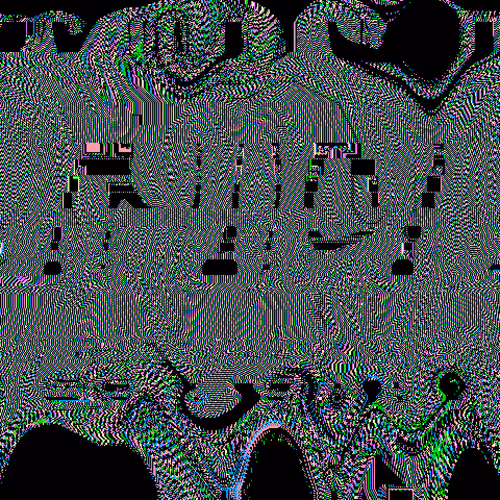 X0X