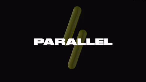 Parallel Lore