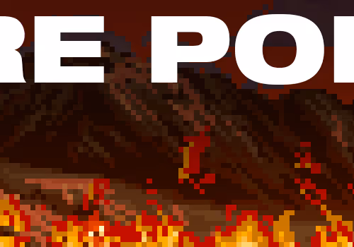 RarePopes