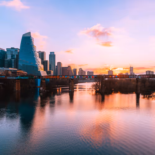 ATX DAO Membership
