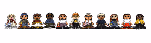 Allstarz Official