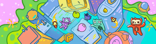 Space Boo Official NFT