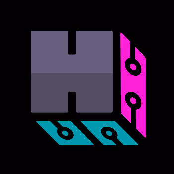 Habbo: Crafted Avatars