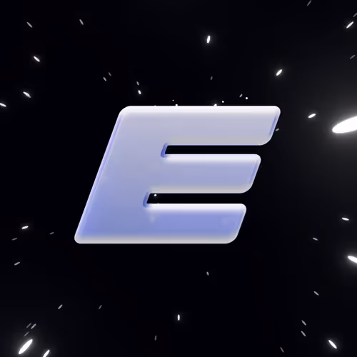 Elysium: Entry Pass