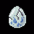 Forgotten Runes Beast Spawn