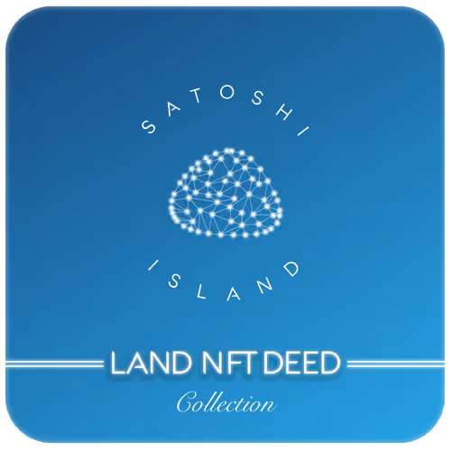 Collection Page Image