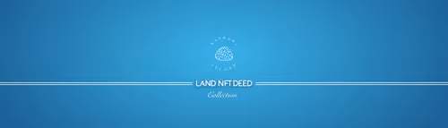 Satoshi Island NFT