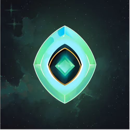 Space Rush Genesis