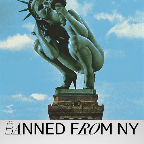 BFNY