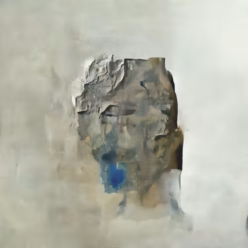 Hannu Töyrylä