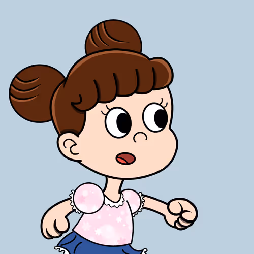 LilyKidsCollection