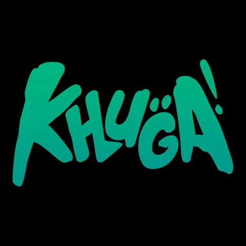Khuga by Khuga Labs