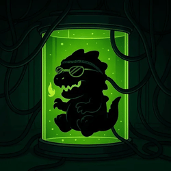 NewZilla