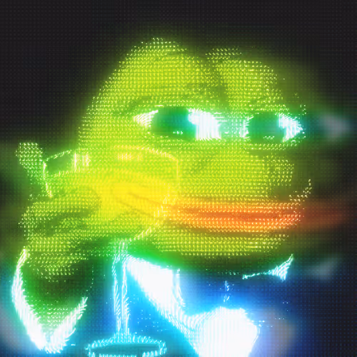 My Meme Folder